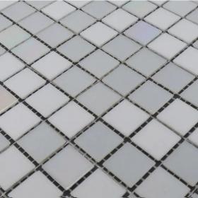 Stakleni mozaik ELBRUS 20x20mm