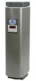 Sterilizator vazduha AIR 160