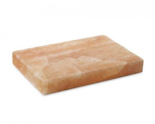 Tanjir od himalajske soli 30x20x3cm