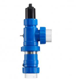 Tech Spa UV-C lampa 15W Blue Lagoon za dezinfekciju vode
