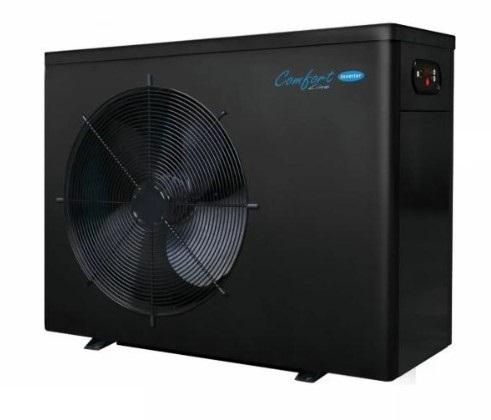 Toplotna pumpa BPNCR11 Comfortline Inverter R32 Fairland