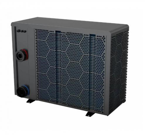 Toplotna pumpa Inver-X20-32CT Fairland