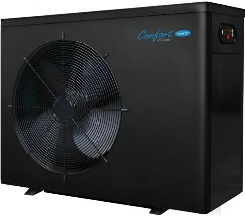 Toplotna pumpa BPNCR13 Comfortline Inverter R32 Fairland