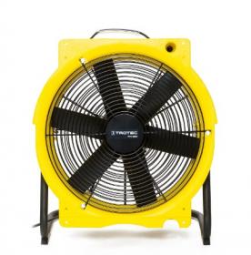 Ventilator TTV 4500