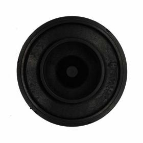 Turbina za pumpu 0,25CV PowerFlo Hayward