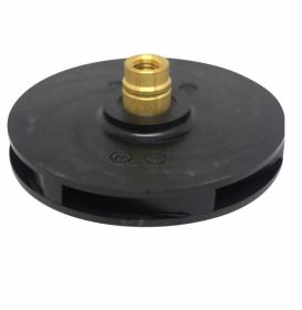 Turbina za pumpu 1.50CV PowerFlo Hayward