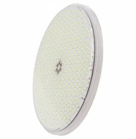 Led Uložak za RGB reflektor 25W Moonlight PLS700B