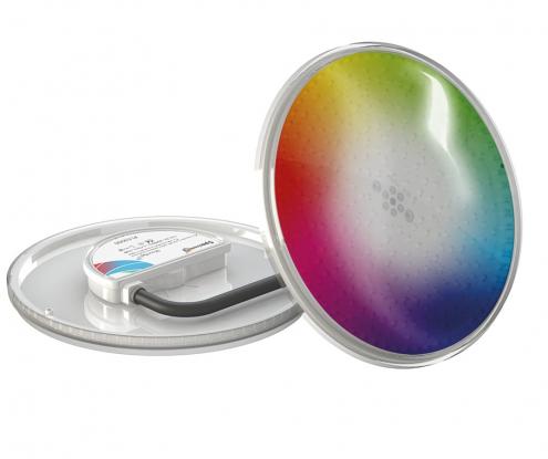 Led Uložak za RGB reflektor 25W Moonlight PLS700B