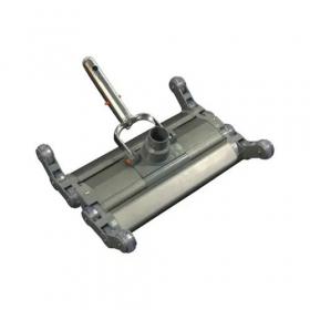 Usisna četka aluminijumska vakuum 36cm