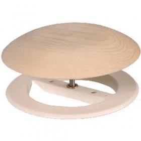Ventilacioni otvor SA-631P