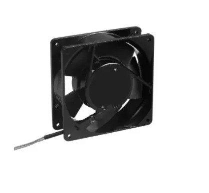 Ventilator za parna kupatila