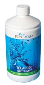 Wintersleep 1l Pontaqua