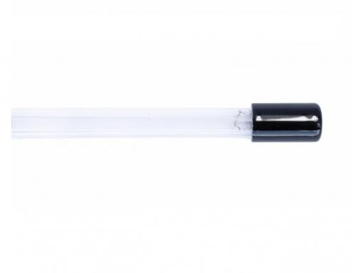 Rezervna sijalica 42W za Xpose UV-C lampu
