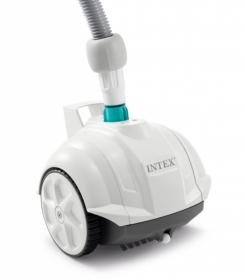 ZX300 Intex automatski usisivač za bazen