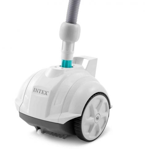 ZX300 Intex automatski usisivač za bazen