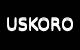 Uskoro