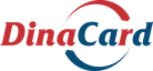 DinaCard